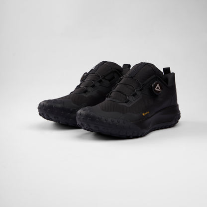 Reebok Shadow Trail GTX
