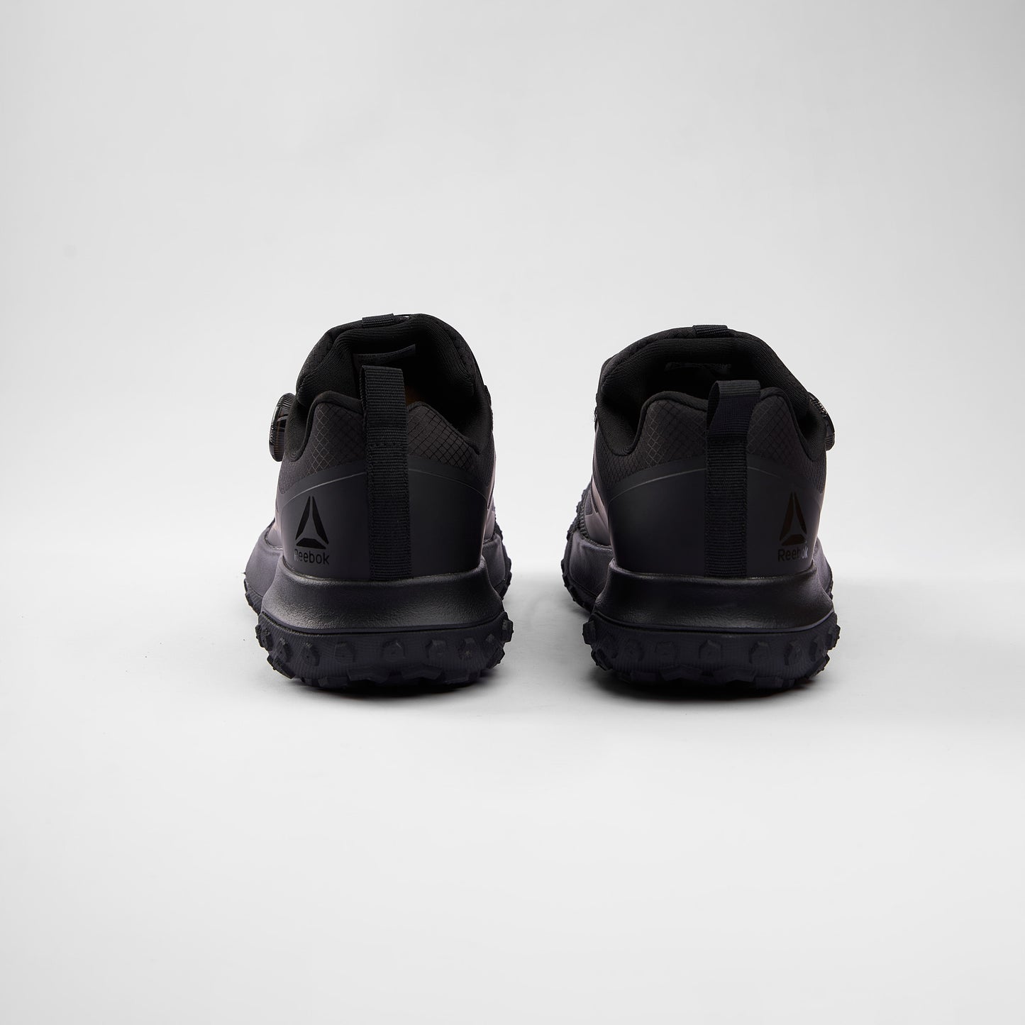 Reebok Shadow Trail GTX