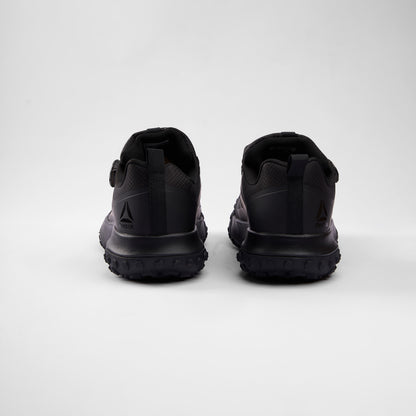 Reebok Shadow Trail GTX