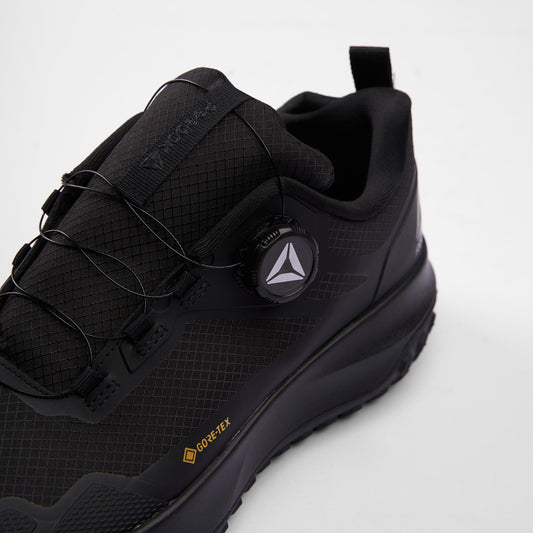 Reebok Shadow Trail GTX