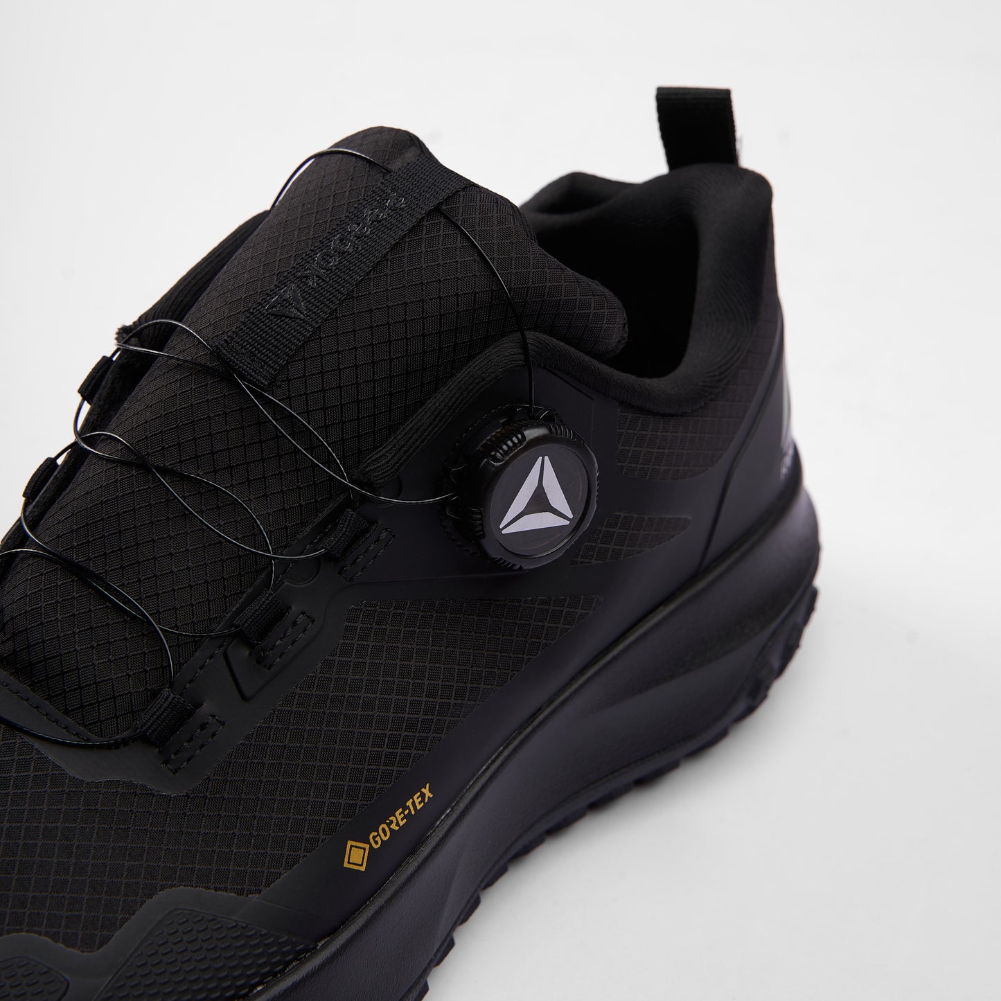 Reebok Shadow Trail GTX
