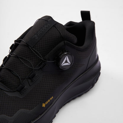 Reebok Shadow Trail GTX