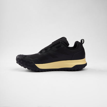 Reebok GTX Desert Black
