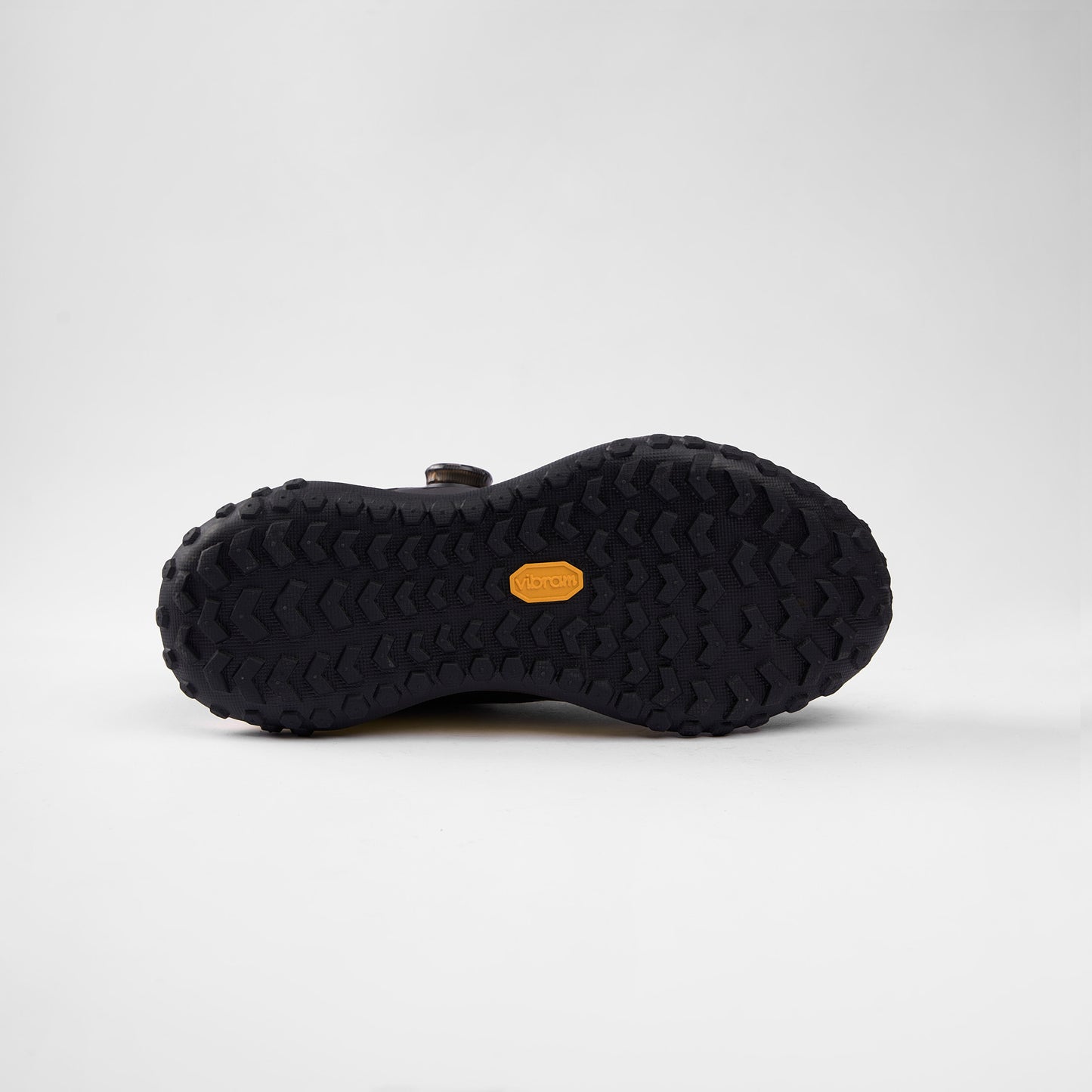 Reebok GTX Desert Black