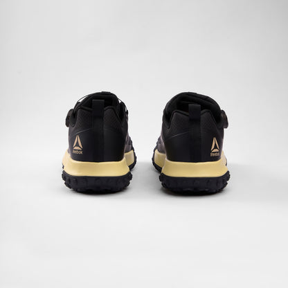 Reebok GTX Desert Black