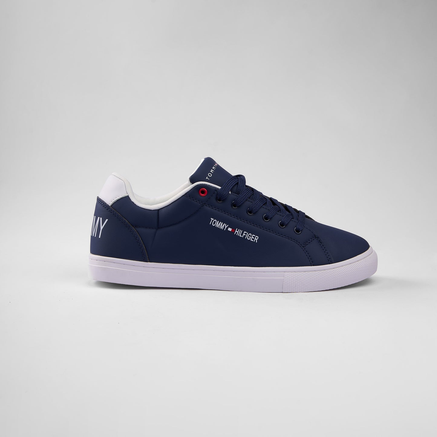 Tommy Classic Navy