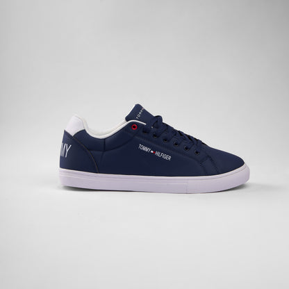 Tommy Classic Navy