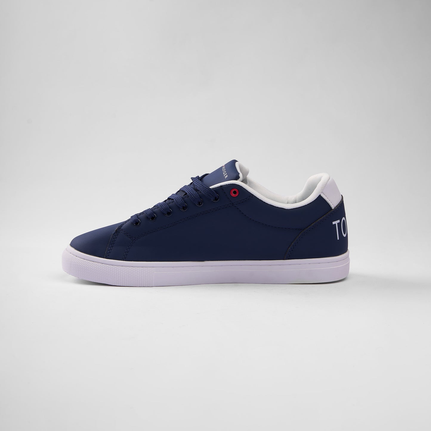 Tommy Classic Navy