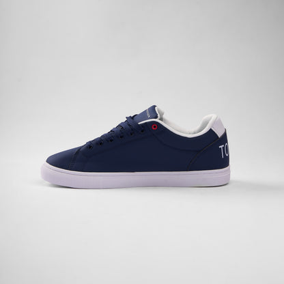 Tommy Classic Navy