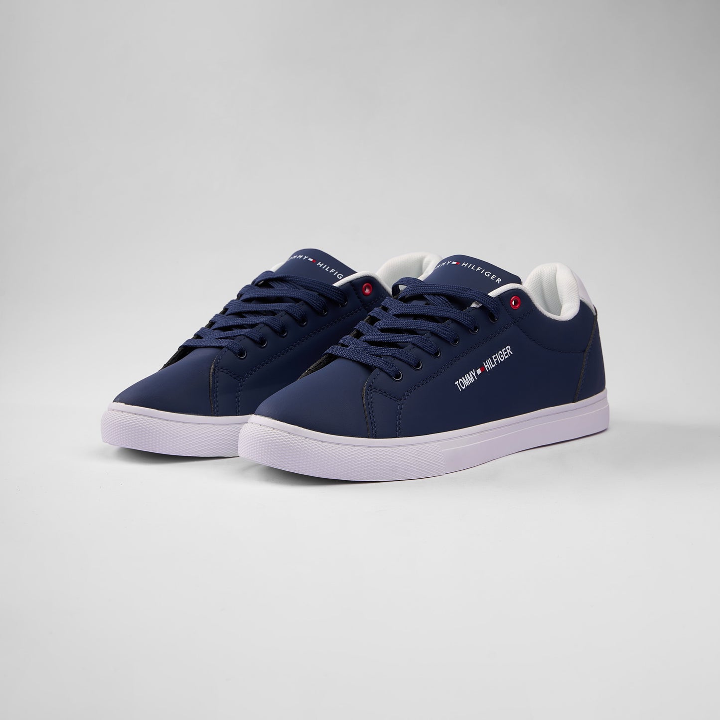 Tommy Classic Navy
