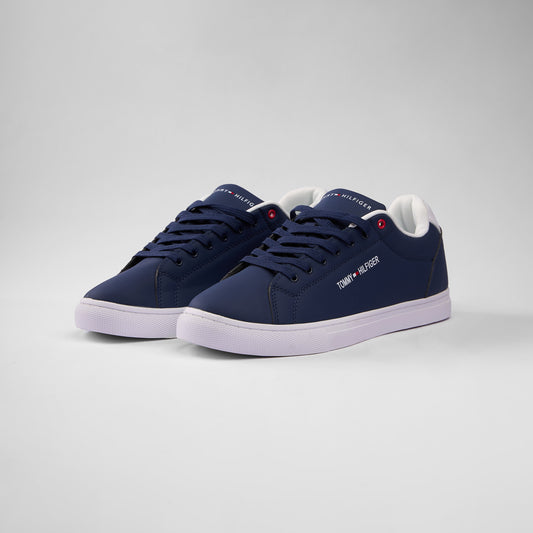 Tommy Classic Navy