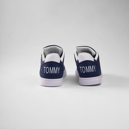 Tommy Classic Navy