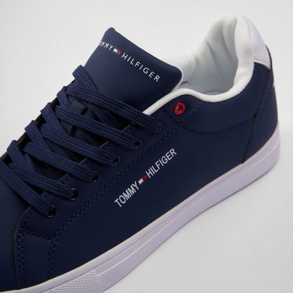Tommy Classic Navy