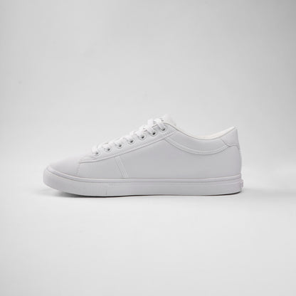 Hilfiger Pure White