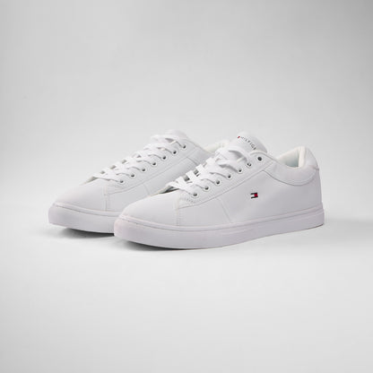 Hilfiger Pure White
