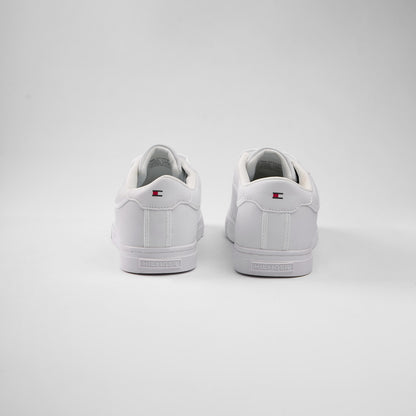 Hilfiger Pure White
