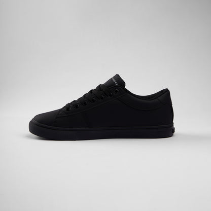 Tommy Shadow Black
