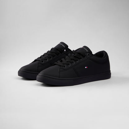 Tommy Shadow Black