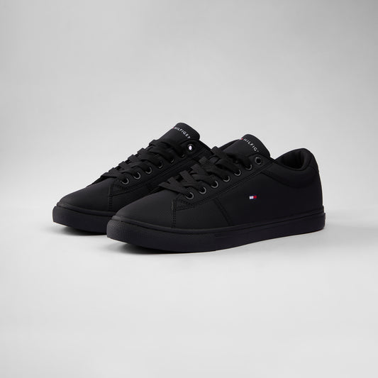 Tommy Shadow Black