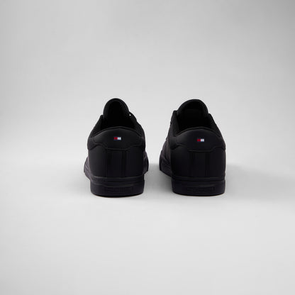Tommy Shadow Black
