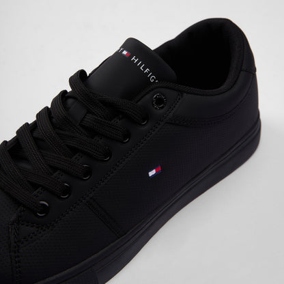 Tommy Shadow Black