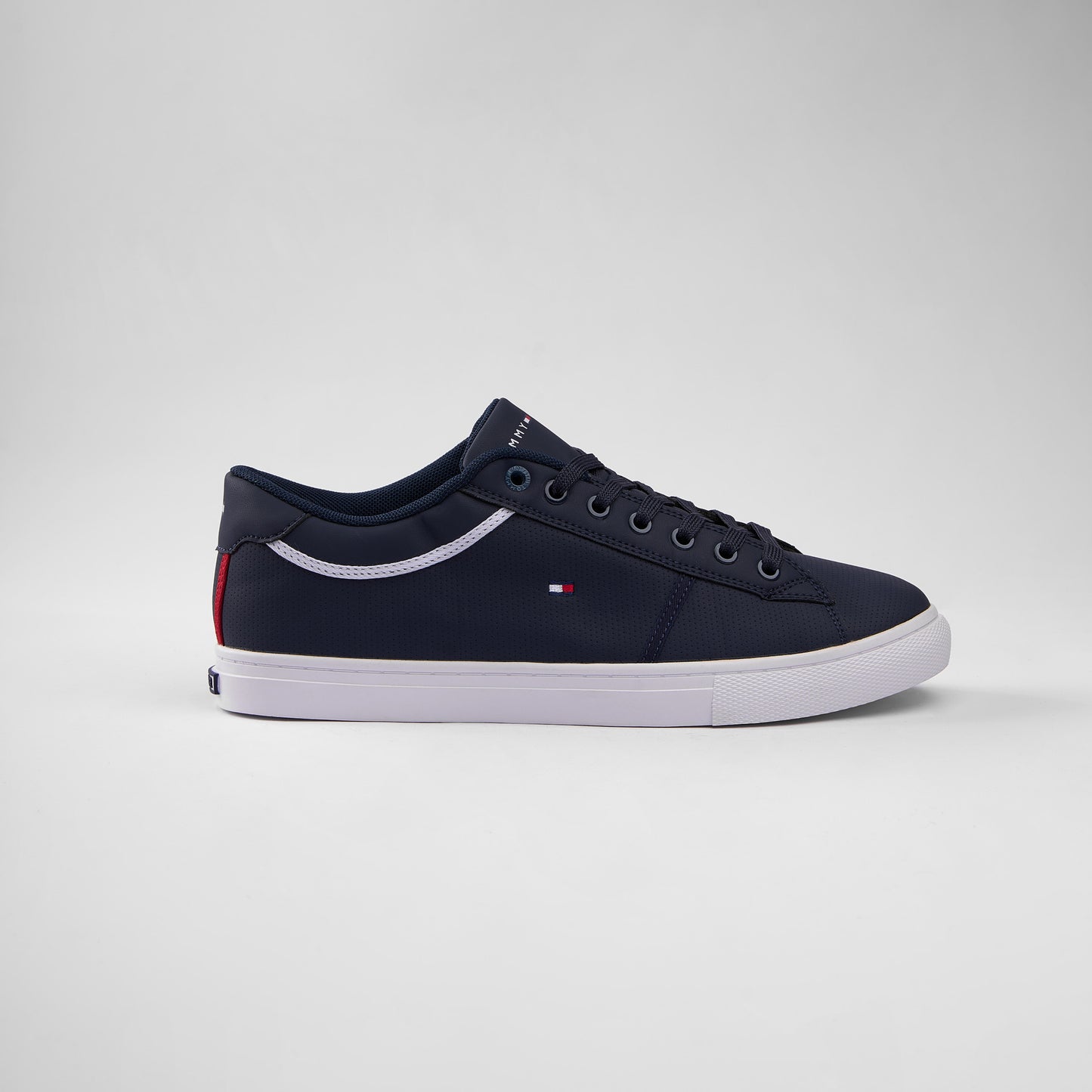 Tommy Hilfiger Classic Navy