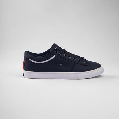 Tommy Hilfiger Classic Navy