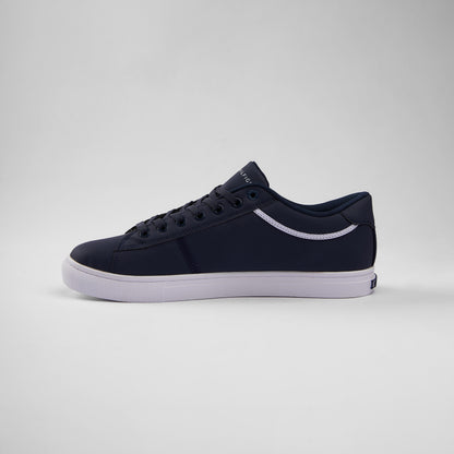 Tommy Hilfiger Classic Navy