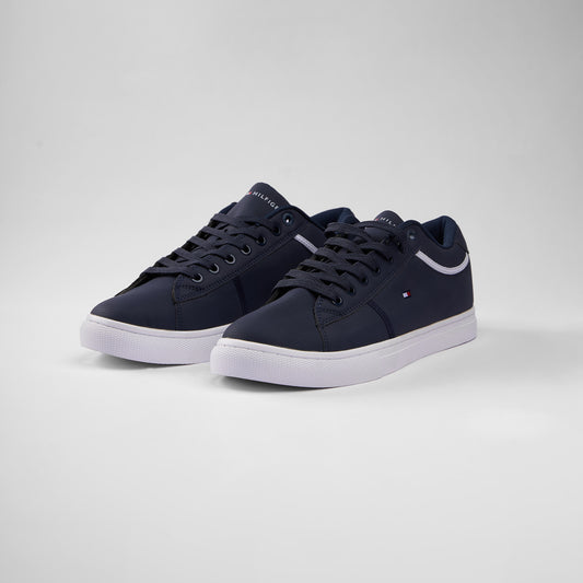 Tommy Hilfiger Classic Navy