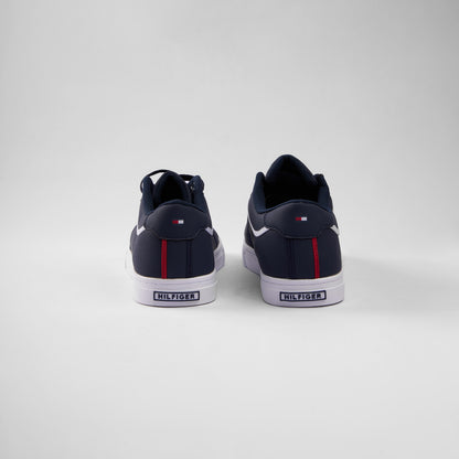Tommy Hilfiger Classic Navy