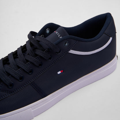 Tommy Hilfiger Classic Navy