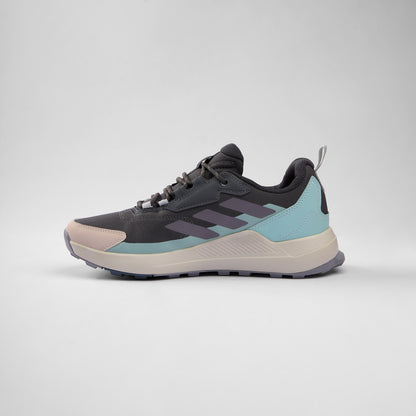 Adidas Terrex Mint Grey