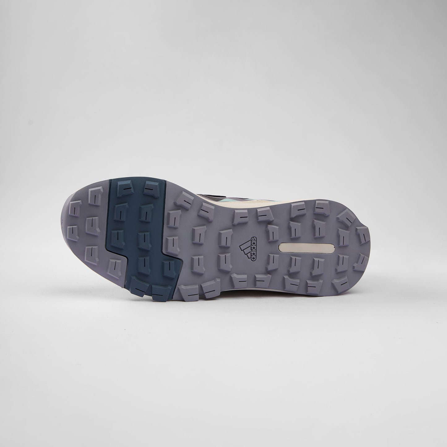 Adidas Terrex Mint Grey