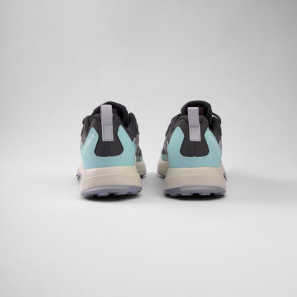 Adidas Terrex Mint Grey
