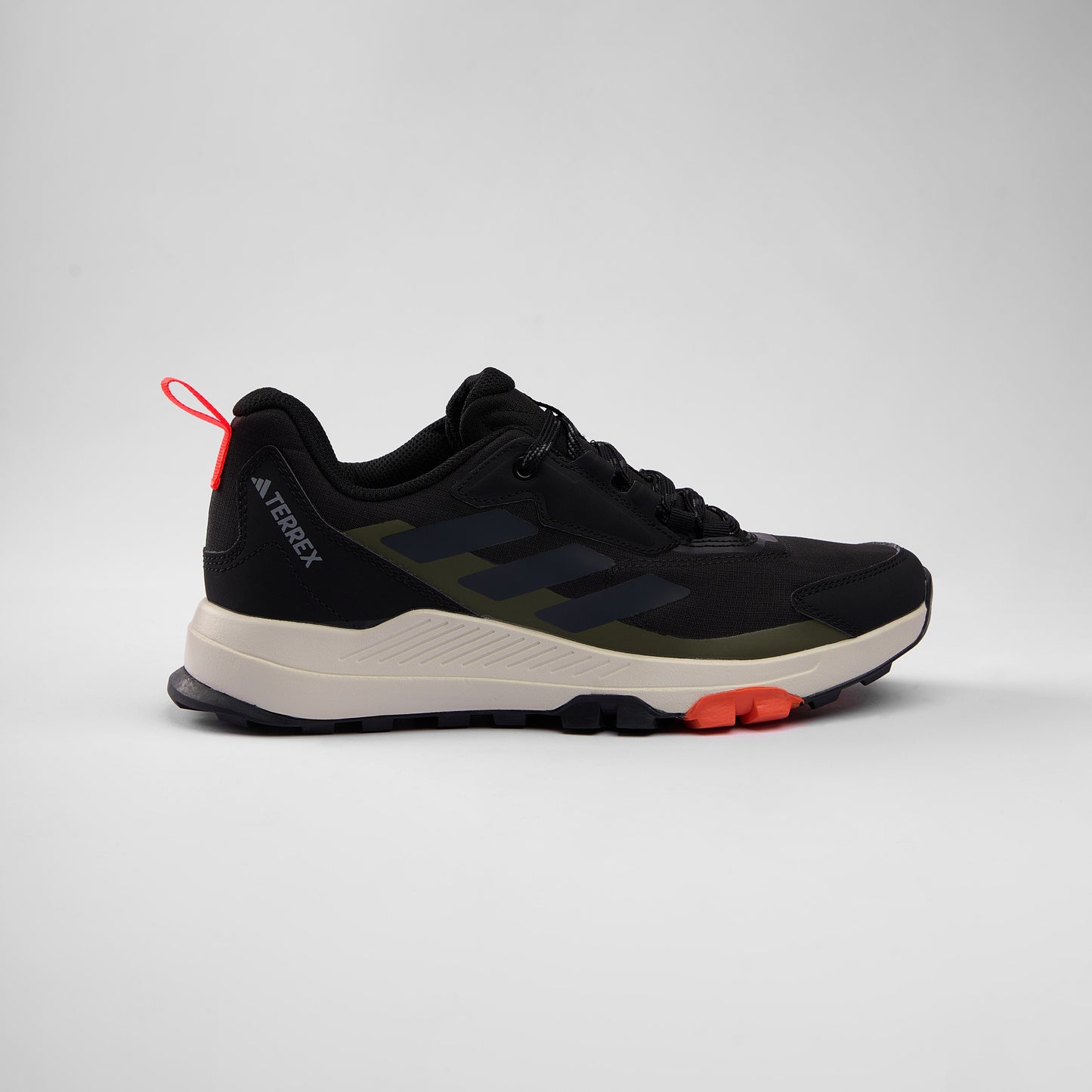 Terrex Night Trail