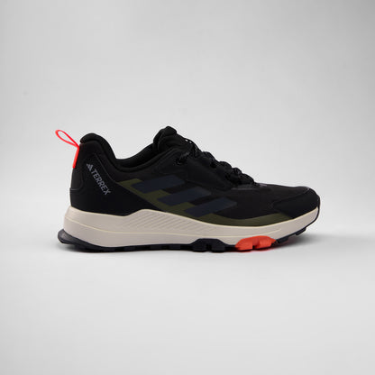 Terrex Night Trail