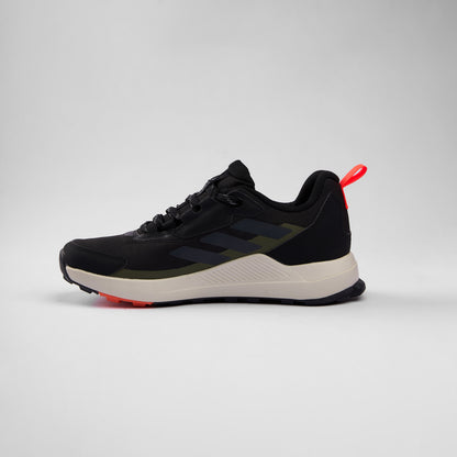 Terrex Night Trail