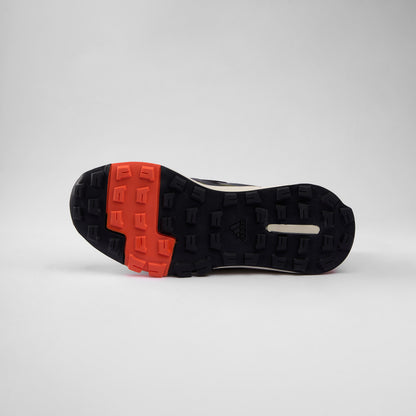 Terrex Night Trail