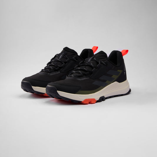 Terrex Night Trail