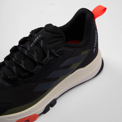 Terrex Night Trail