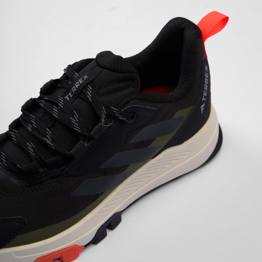 Terrex Night Trail
