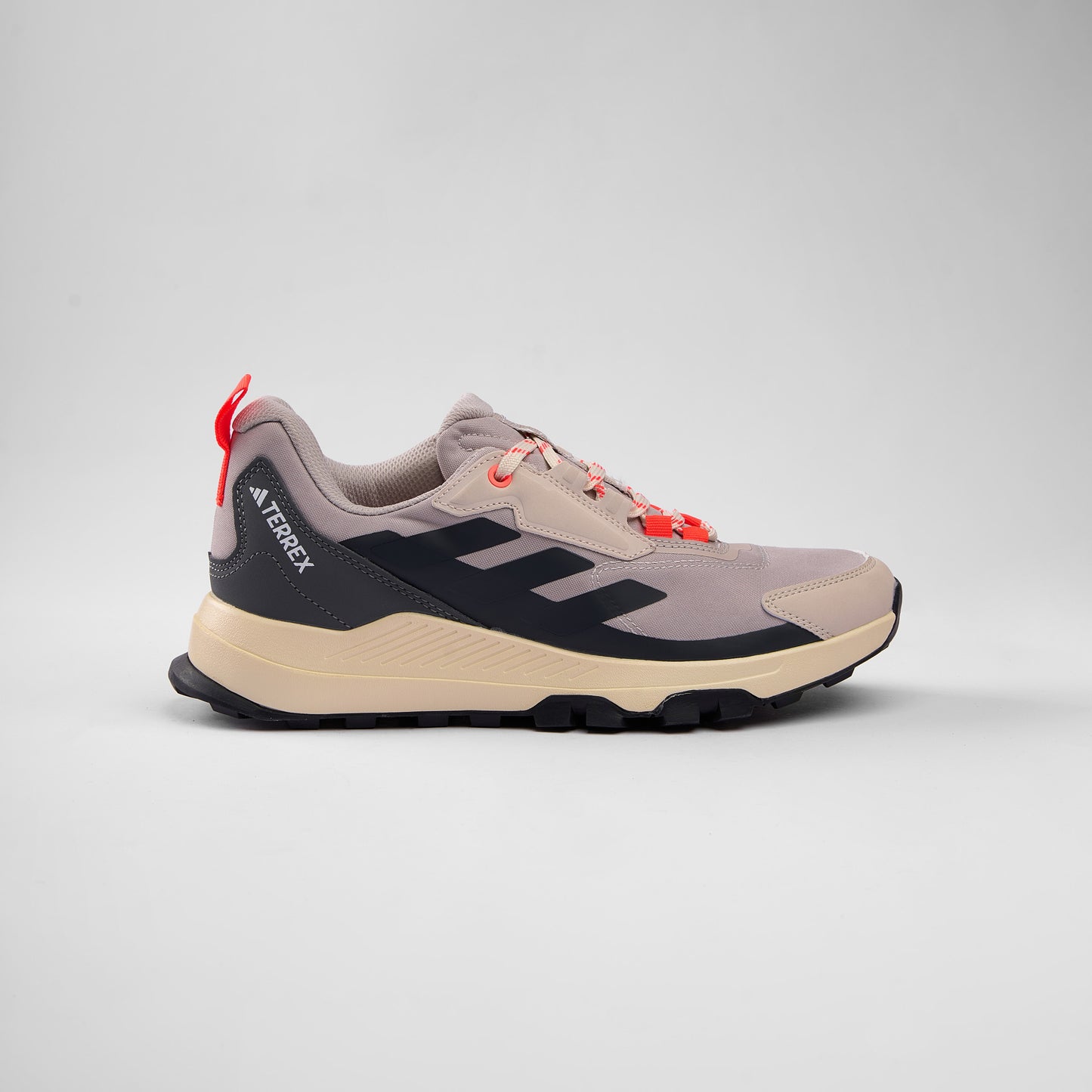 Terrex Desert Pulse