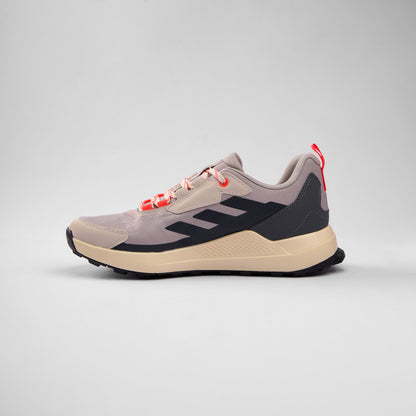 Terrex Desert Pulse