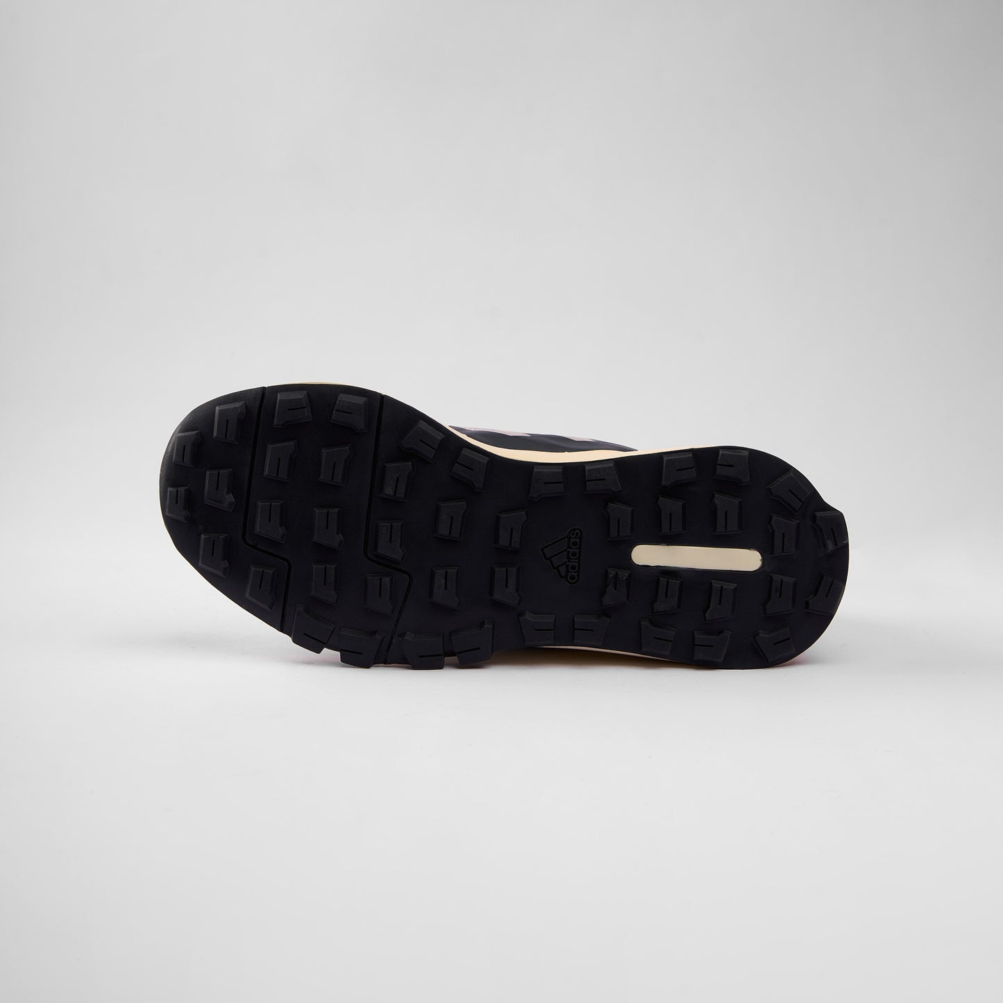 Terrex Desert Pulse