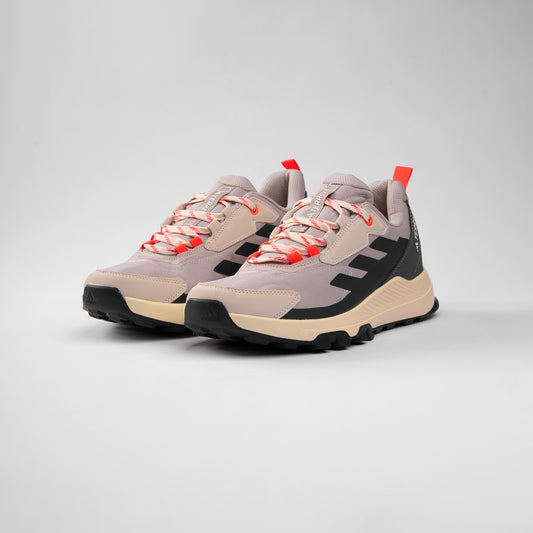 Terrex Desert Pulse