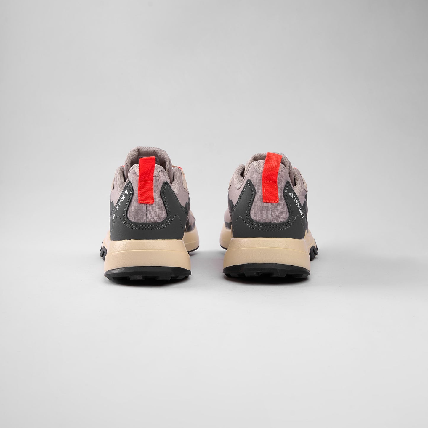 Terrex Desert Pulse