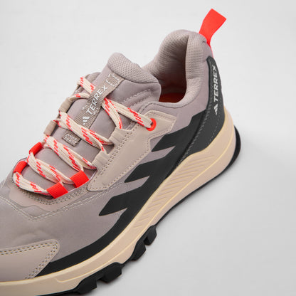 Terrex Desert Pulse