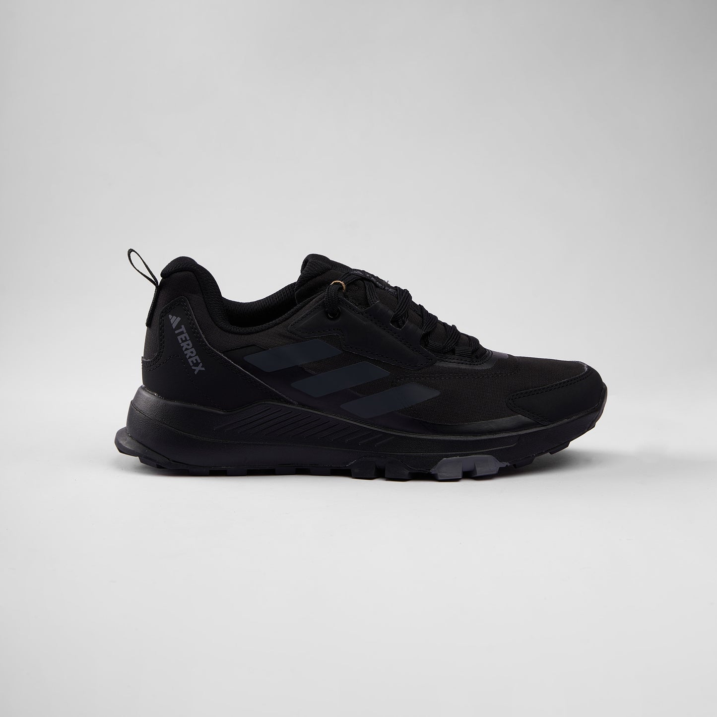 Terrex All Black