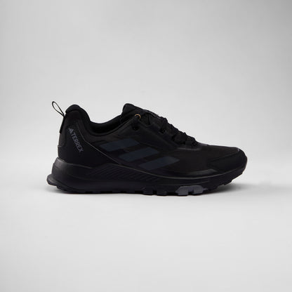 Terrex All Black