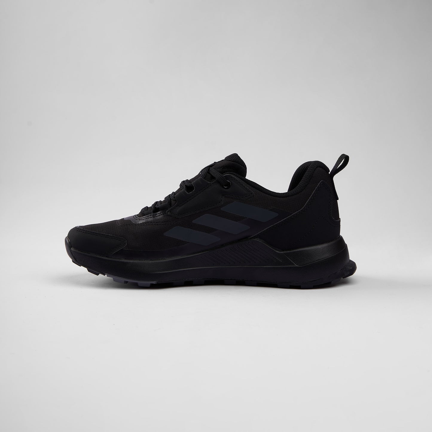 Terrex All Black